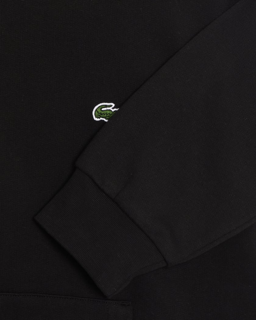 Lacoste Men's Jogger Hoodie