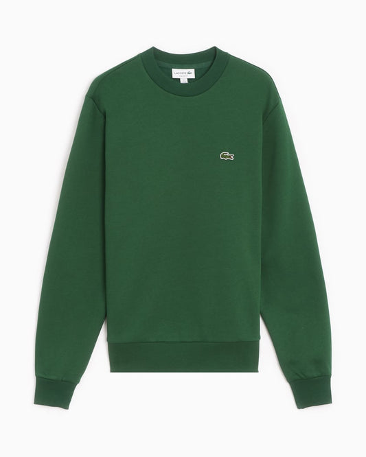 Lacoste Logo Men's Sweatshirt