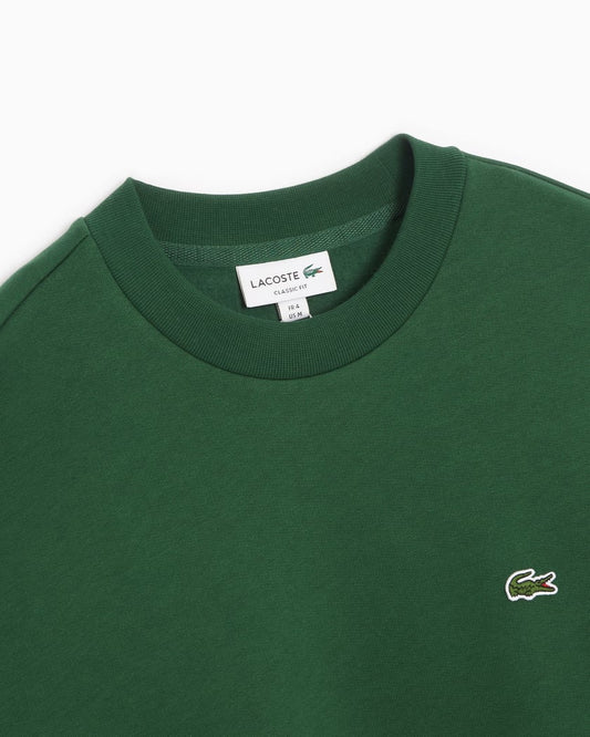 Lacoste Logo Men's Sweatshirt