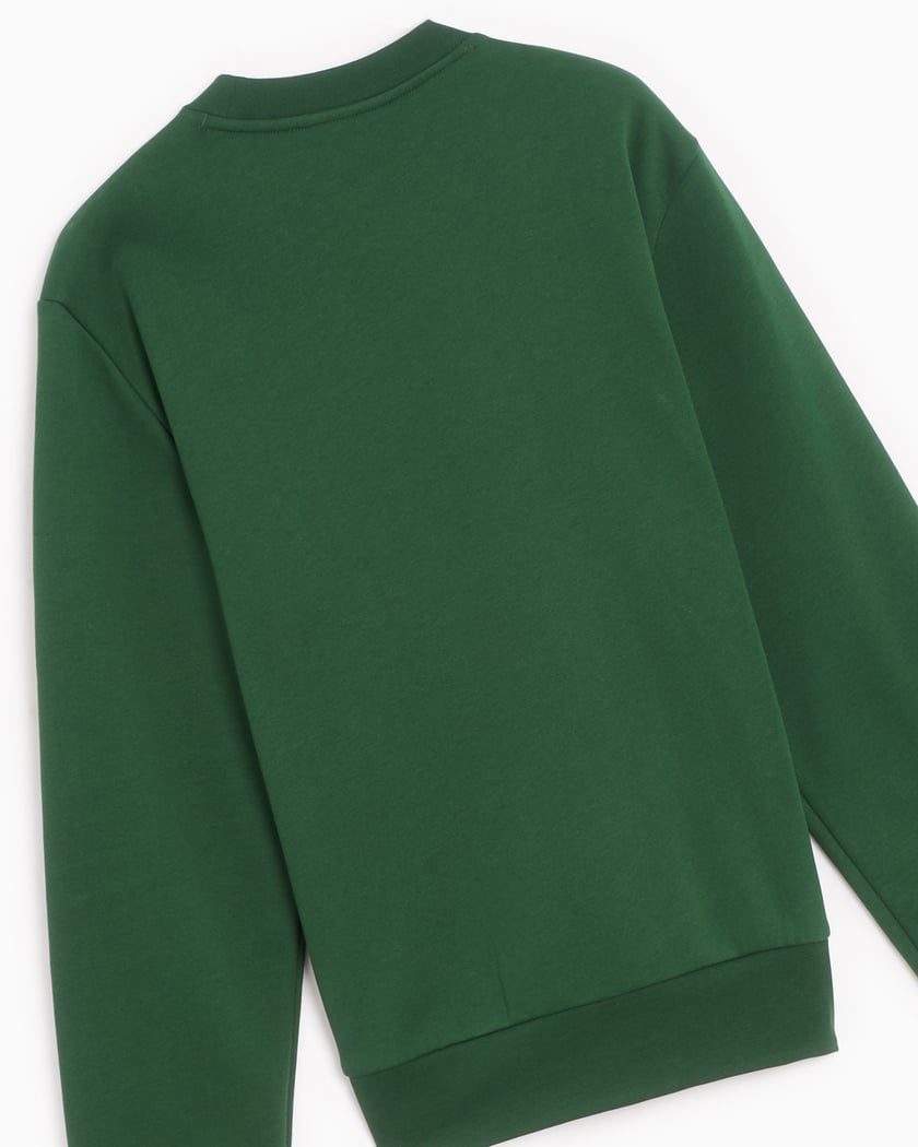 Lacoste Logo Men's Sweatshirt