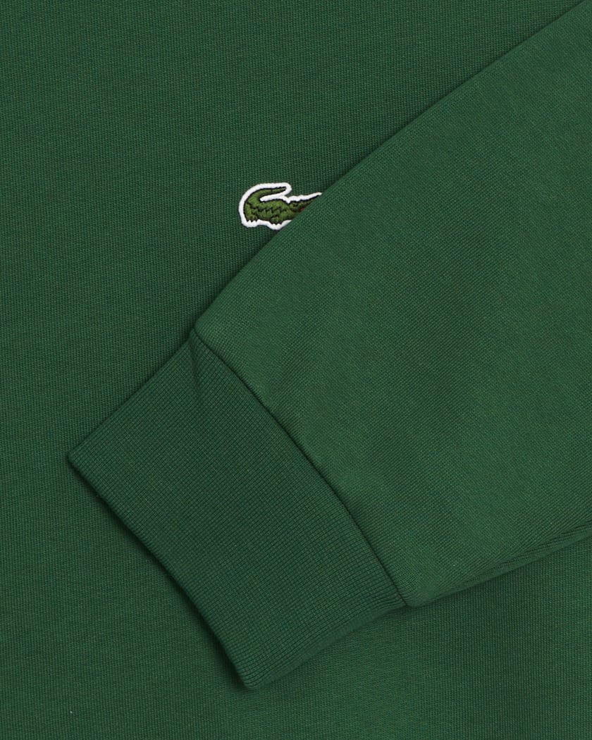 Lacoste Logo Men's Sweatshirt