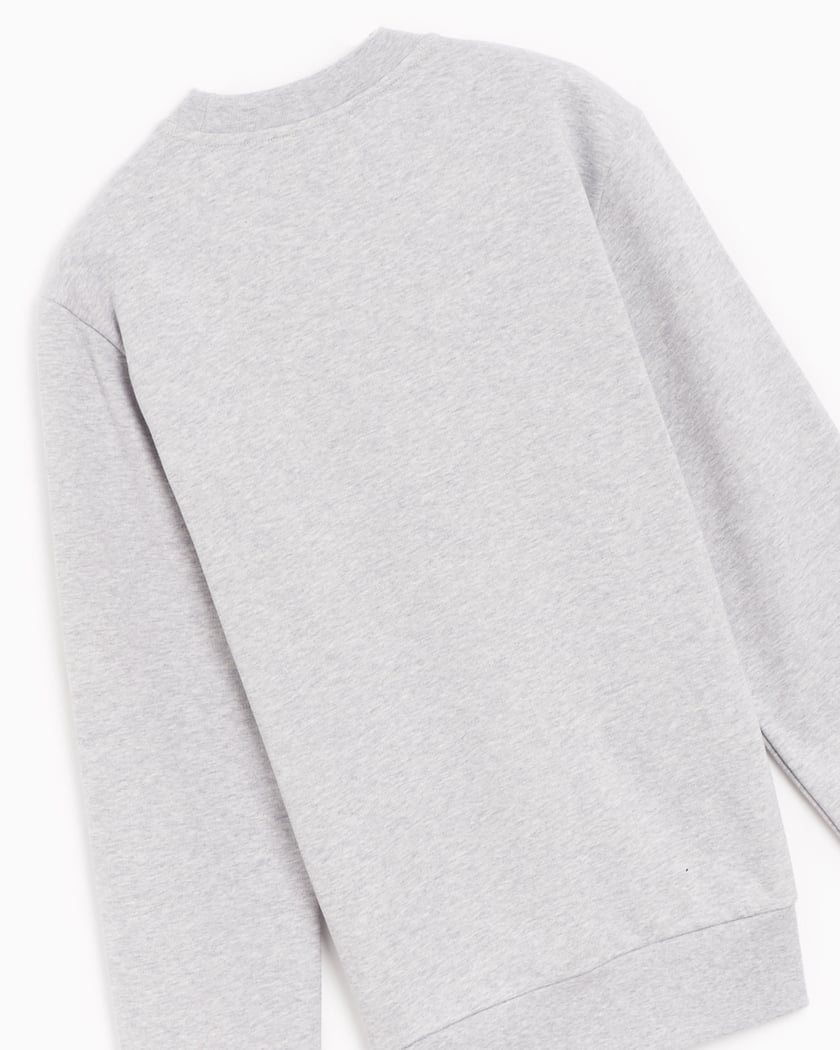 Lacoste Logo Men's Sweatshirt