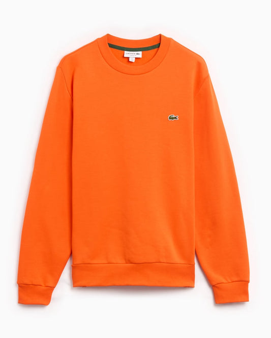 Lacoste Logo Men's Sweatshirt