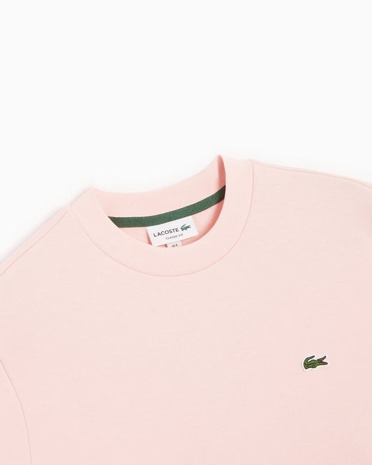 Lacoste Logo Men's Sweatshirt