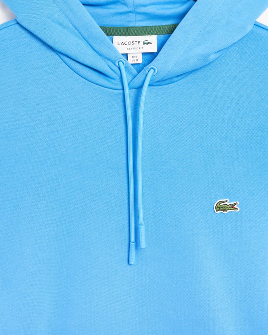 Lacoste Men's Jogger Hoodie