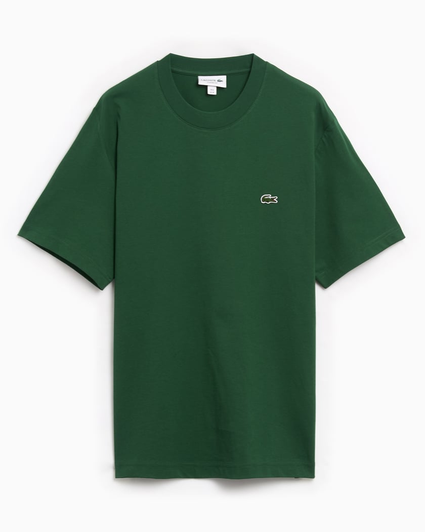 Lacoste Classic Men's T-Shirt