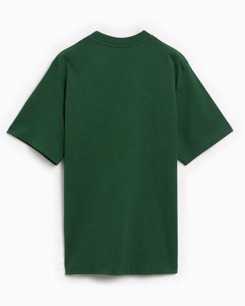 Lacoste Classic Men's T-Shirt