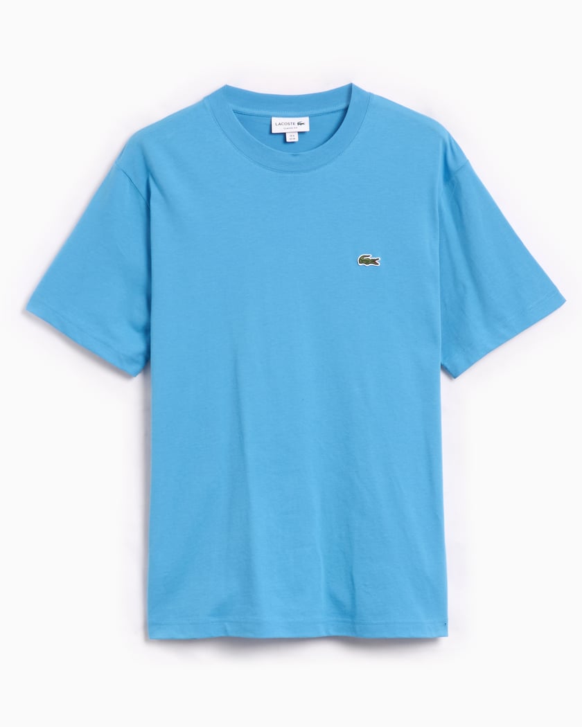 Lacoste Classic Men's T-Shirt