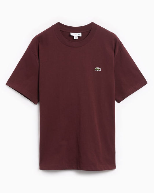 Lacoste Classic Men's T-Shirt