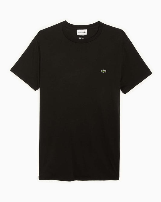 Lacoste Classic Men's T-Shirt